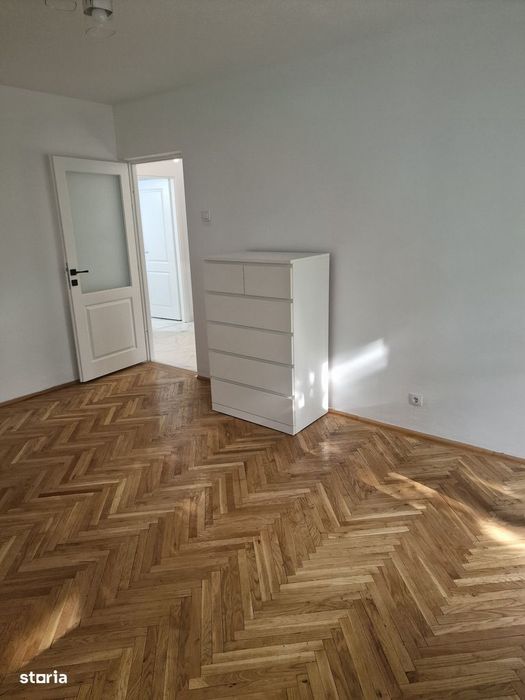Inchiriez apartament 2 camere, Drumul Taberei (Plaza), proprietar