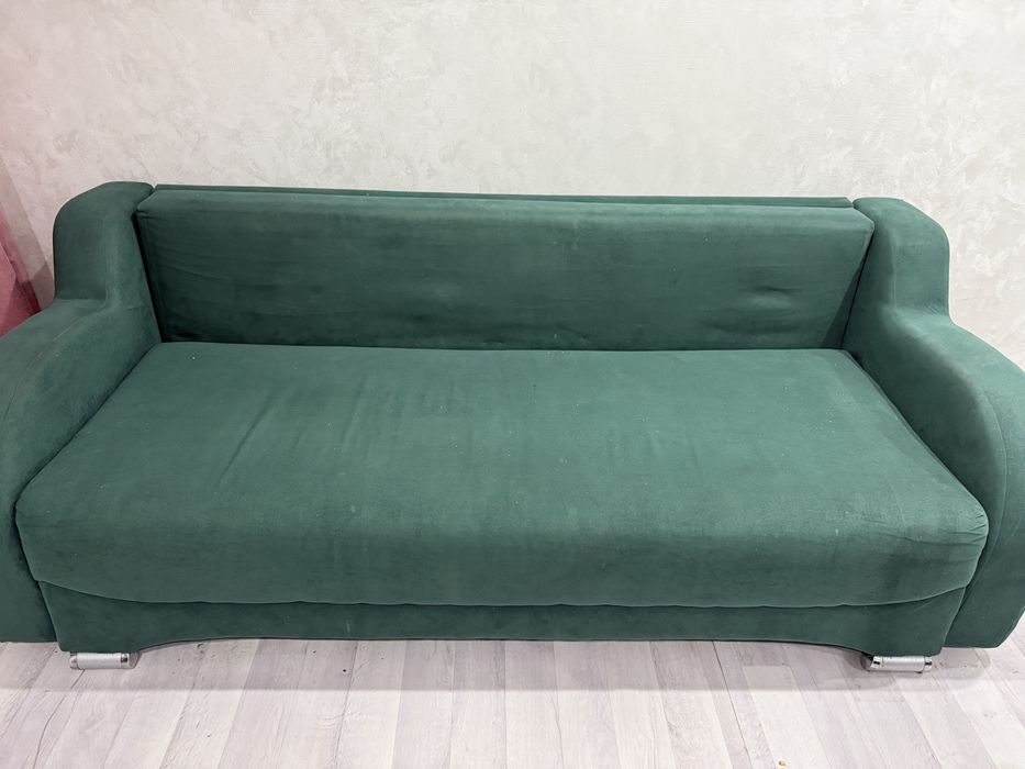Диван тахта срочно