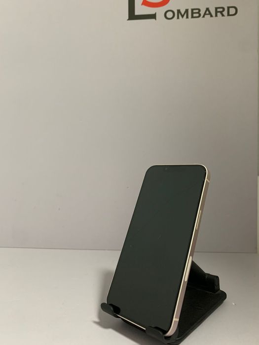 Iphone 13 / КА99874