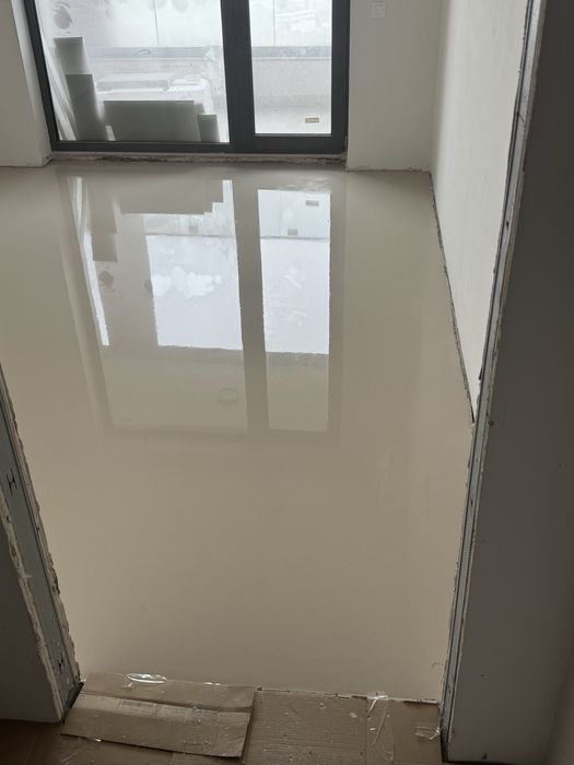 Подови настилки