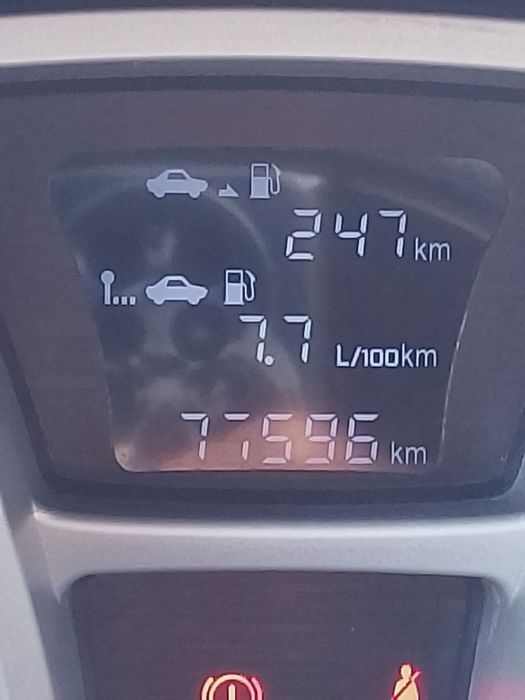 Продам или обменяю