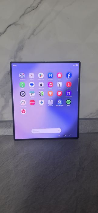 Samsung ZFold 6 5G