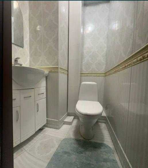 Ц-4 100м2 4/4/9 С Ремонтом 5-Школа Шедевр