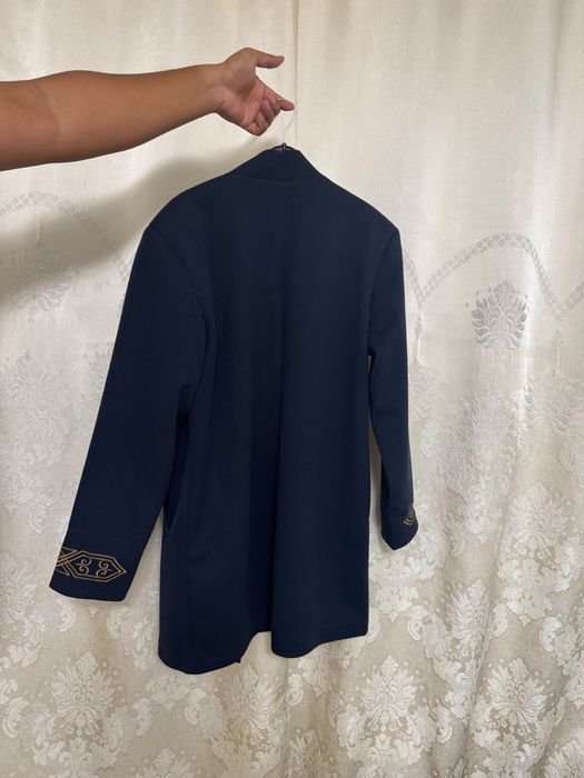 Продам национальную абайку