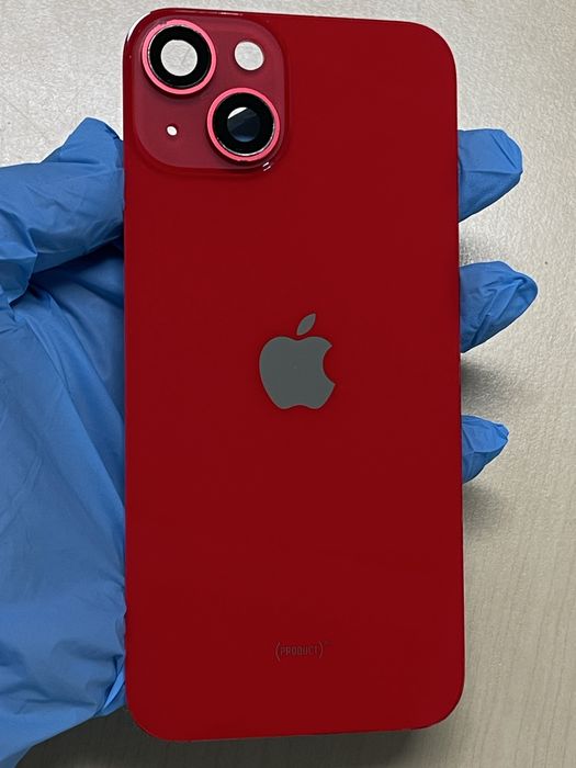 Carpac/spate original iphone 14