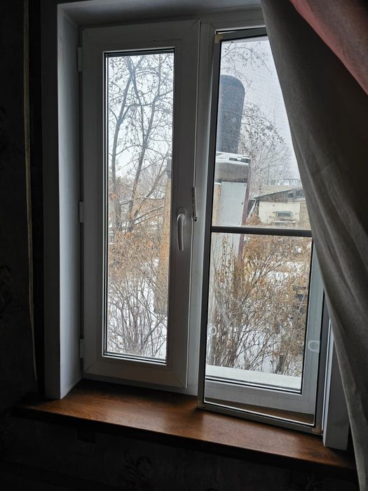 Продам дом на восточном ,не дачи.