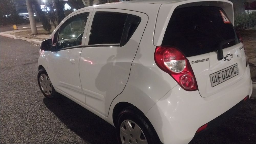 тел клила срочна мошина идеал