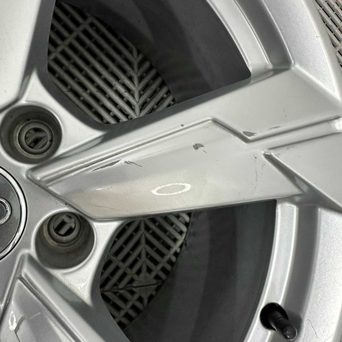 Jante Audi A6 A4 Q5 R18 TVA19% originale •IN RATE•GARANTIE•