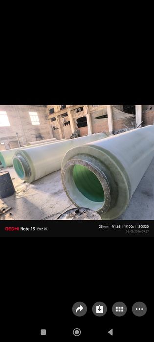 Фильтрлар сотилади