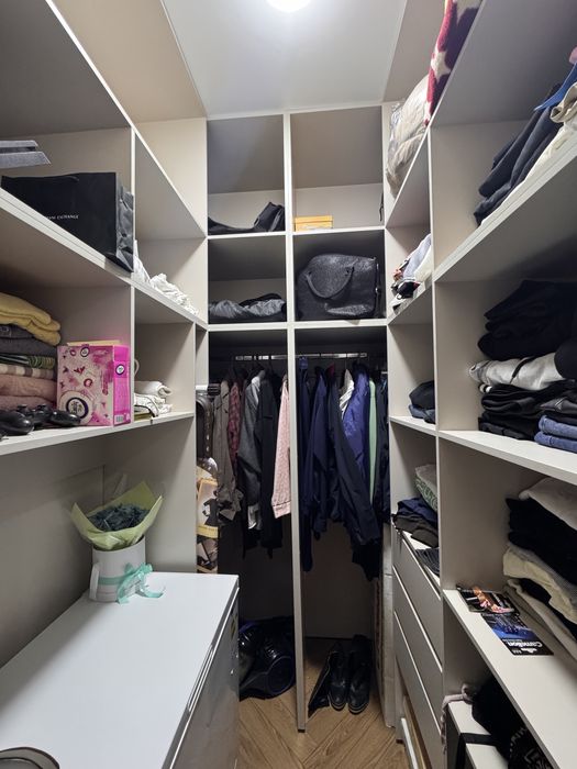 Продам 3х комн квартиру