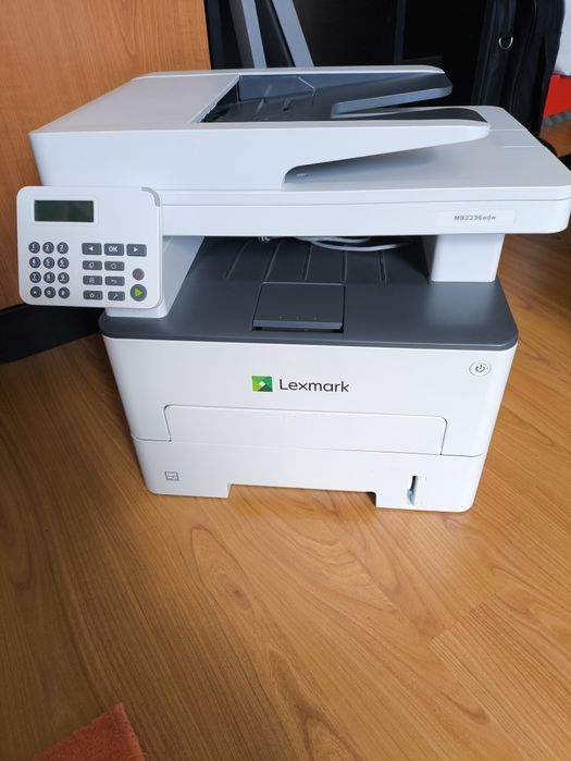Imprimantă Lexmark MB2236adw