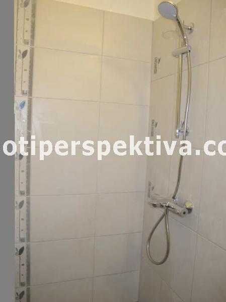 Продава се Тристаен апартамент в Пловдив, Кючук Париж - 81 кв.м за 1840 €/кв.м - Снимка #8