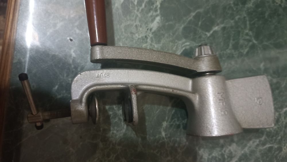 Измельчитель для специй