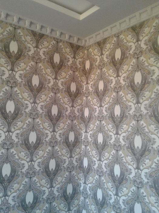 Малярка   киламиз