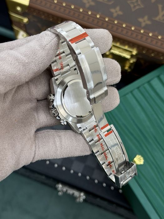 Rolex Cosmograph Daytona - ETA