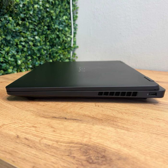 HP Omen 16 Ryzen AI 7 350 RTX 5060 8GB SSD 512GB RAM 16GB | TrueGSM