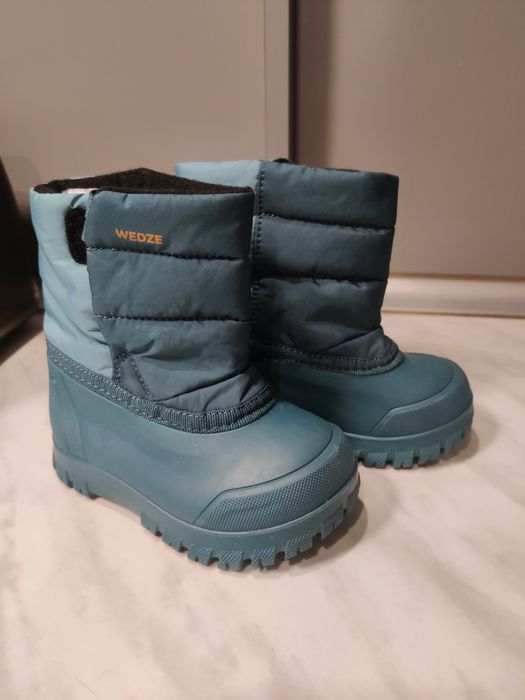 Детски боси пантофки, обувки, сандали, ботуши Zeazoo, Fare Bare, Dodo