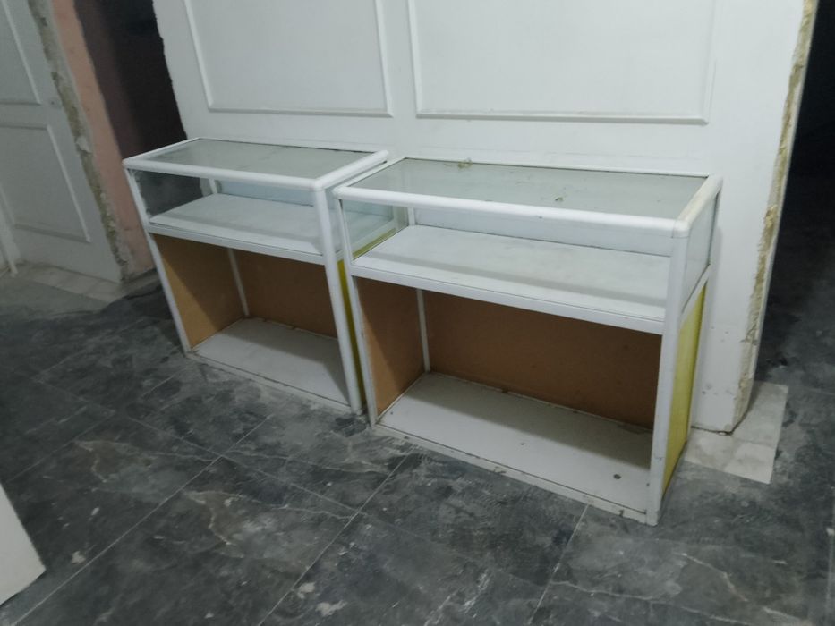 Бесплатно сегодня