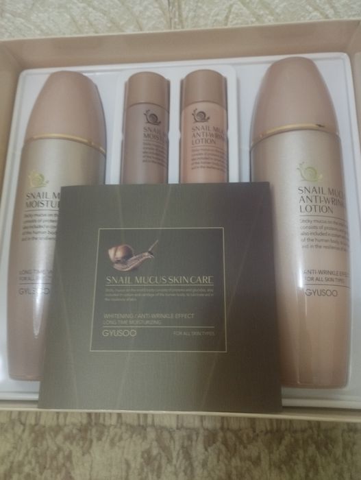 Крем для лица,,     .Корея