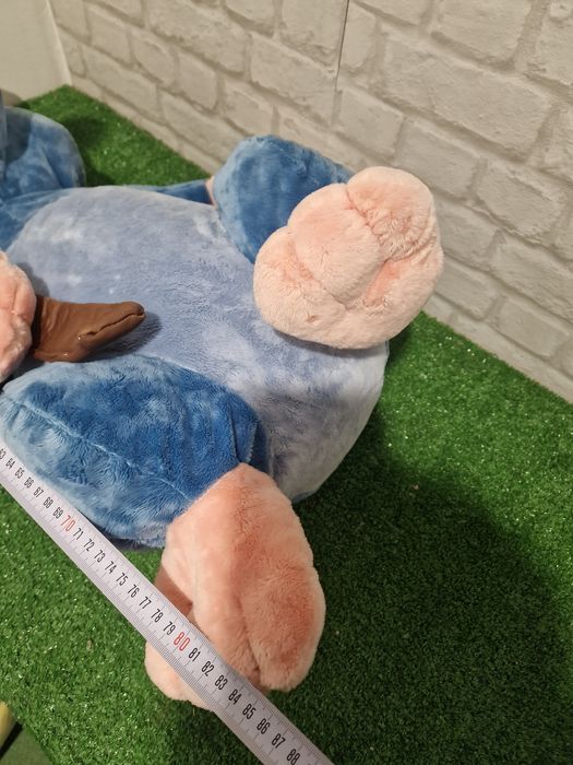 Рататуй    мишка