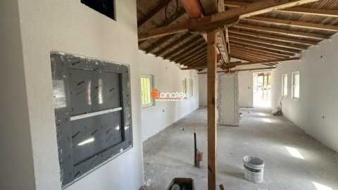 Продава се Къща в Калофер - 666 кв.м за 931 €/кв.м - Снимка #6