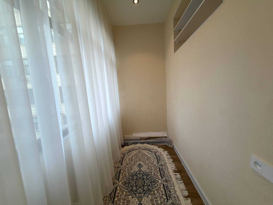 Срочно! Продаётся 3х комнатная ЛЮКС квартира!