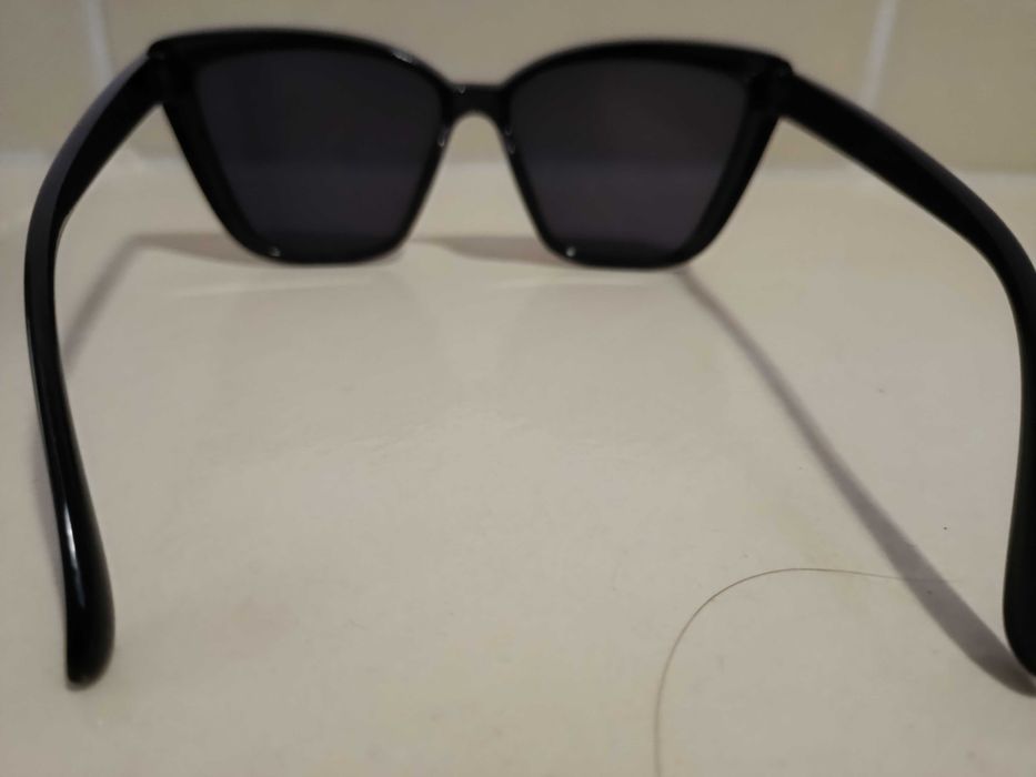Слънчеви очила в отлично състояние