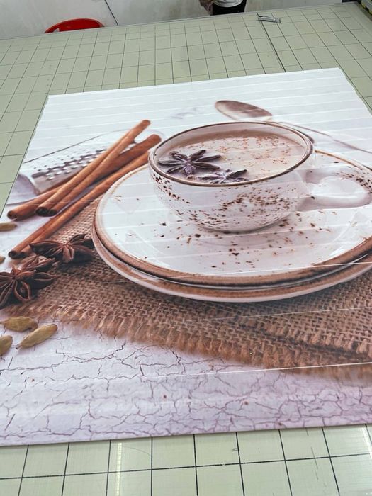 Jalyuzilar va jalyuzi pardalar arzonroq sifat kafola full moonda