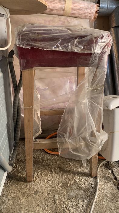 Стулья для дома и сада!!!