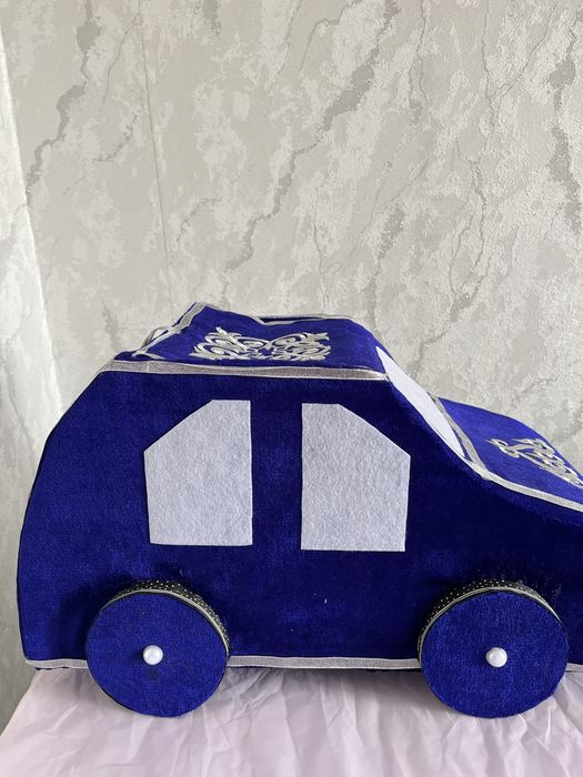 Коржыны на мероприятия