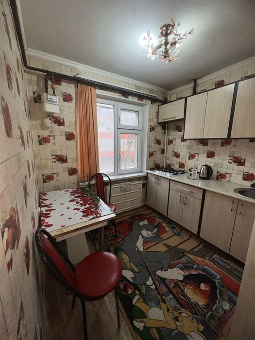 по суточно квартира