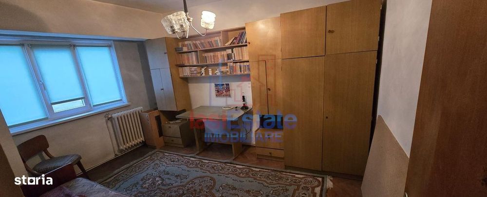 Apartament 4 camere Bulevard Independentei
