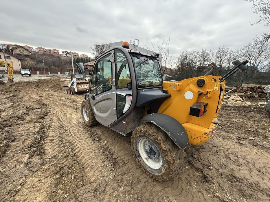 Vand manitou 625 euro5
