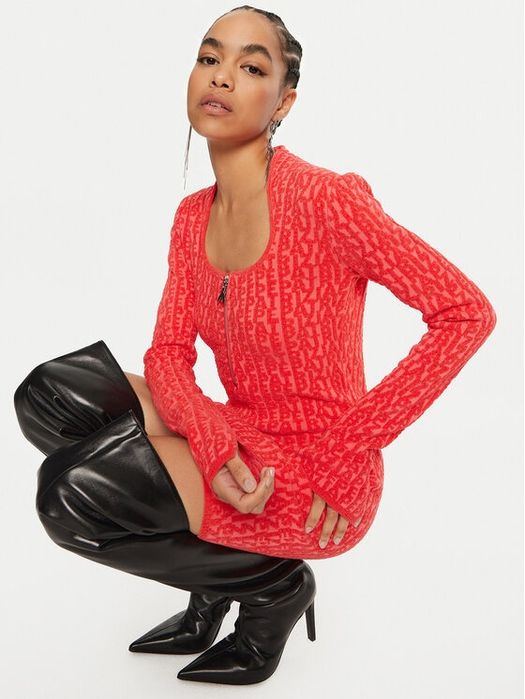 Patrizia Pepe рокля