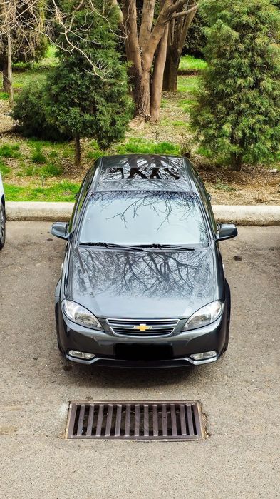 Elegant+ kraska toza