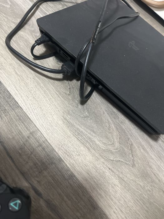 playstation 4 defect/vand pt piese