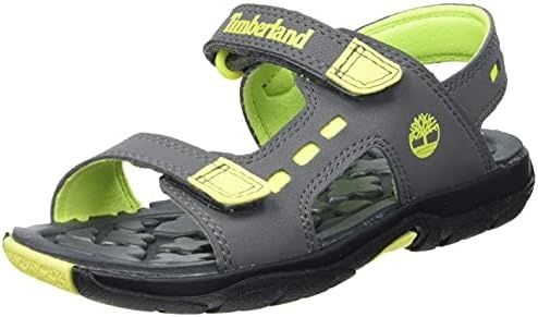 Детски унисекс сандали Timberland Moss Jump, номер 31