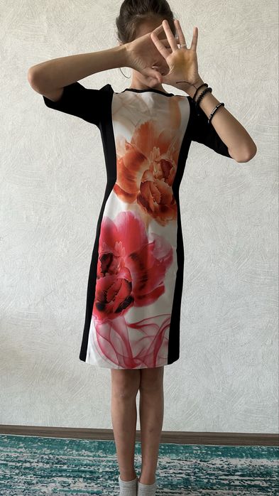 Одежда размер XS