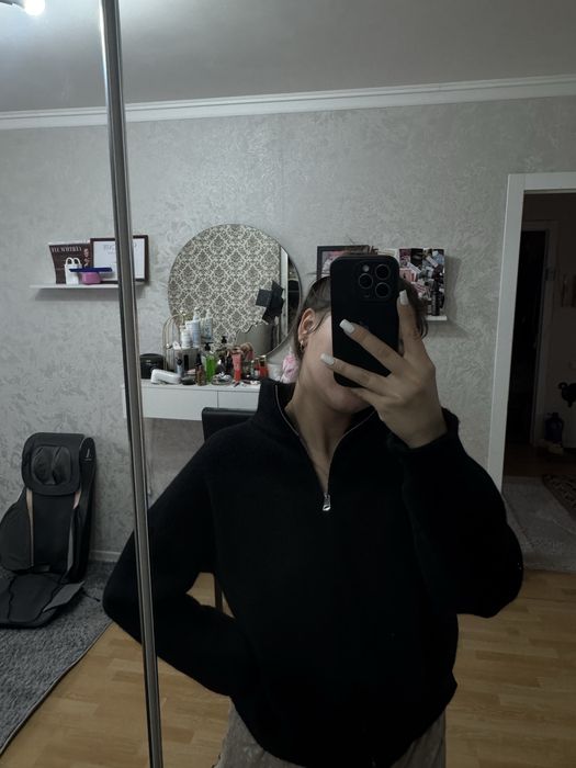 Продам женские вещи