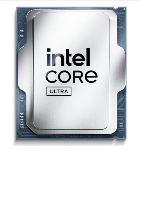 Procesor Intel Ultra 5 245K NOU