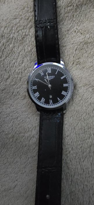 Наручные часы 4вида