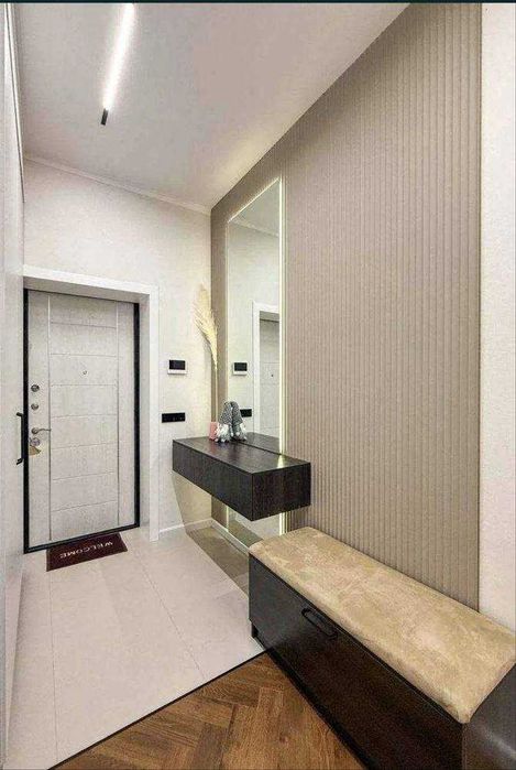 Cрочная Цена ! Продается 3 Комнатная Квартира На Яшнабаде!