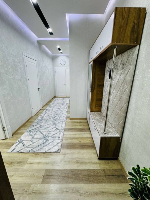 Аренда 2/3/7 Сагбон