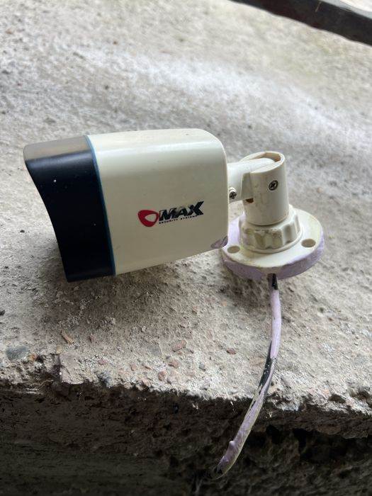 Camera sotiladi b/u ovoz yozadi xolati ideal
