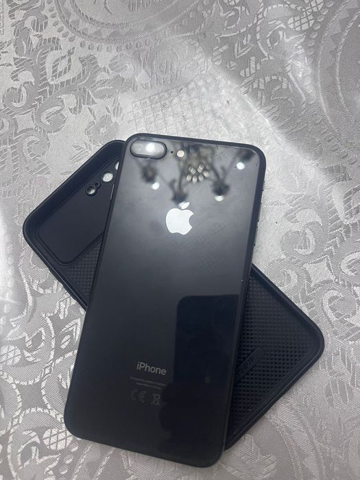 айфон 8плюс предлогайте телефон на обмен