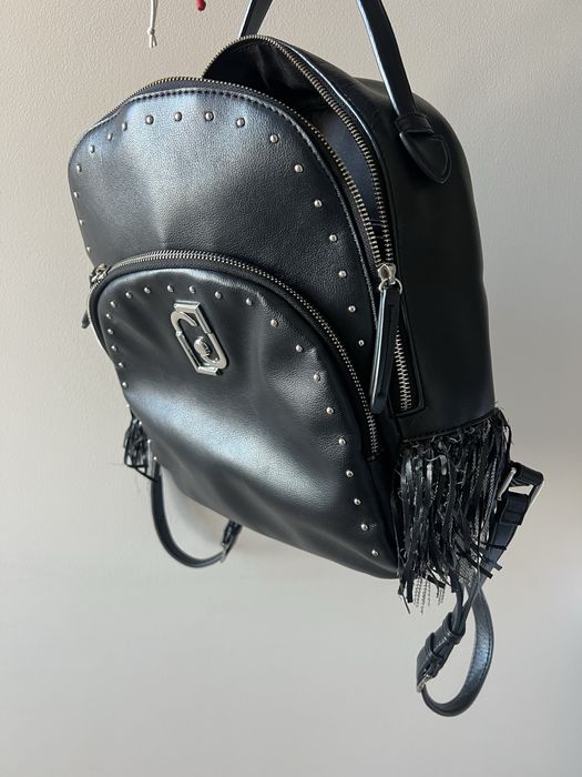 Голяма Раница liu jo