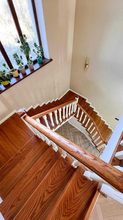 Продам дом КАРАТАЛ Ольга Империя