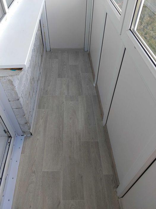 Продам однокомнатную квартиру