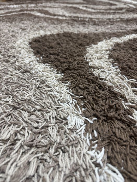 Ковер 2х3 / Доставка