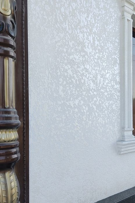 Travertin, marmarino, kartamir